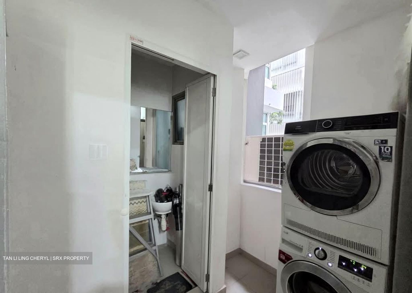 Venezio (D16), Apartment #536075641